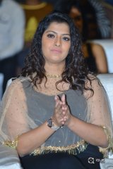 Varalaxmi Sarathkumar at Pandem Kodi 2 Prerelease Event Photos